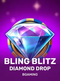 https://zetcasino7.de/