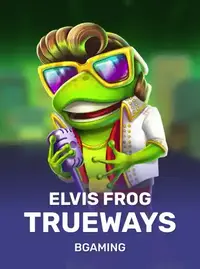 Voorbeeld van een slotscreenshot op het casino slot7 platform