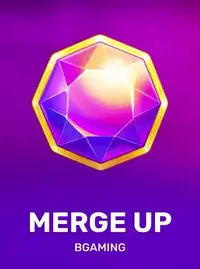 NV Casino Schweiz: Praktische Anleitung zu Bonus, Sicherheit & VIP 1 - Hải sản Vũng Tàu https://nvcasino7.ch/