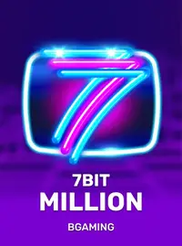 7Bit Million