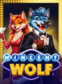 Wincent Wolf