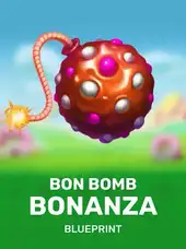 Bon Bomb Bonanza