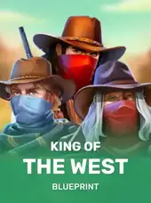 King Of The West