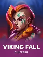Viking Fall