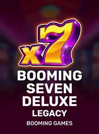 https://7bitcasinoau.org/