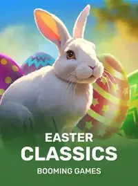 Easter Classics