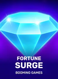 Fortune Surge