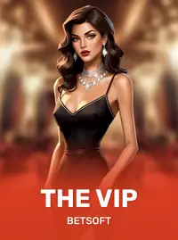 THE VIP