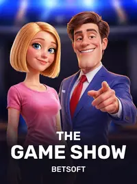 The Game Show