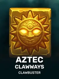 Aztec Clawways