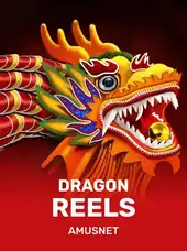 Dragon Reels
