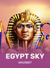 Egypt Sky