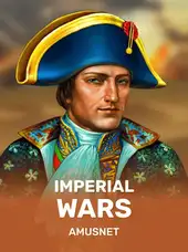 Imperial Wars