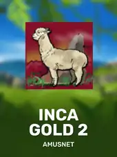 Inca Gold II