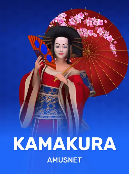 Kamakura