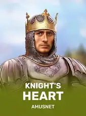 Knight's Heart