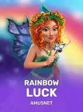 Rainbow Luck
