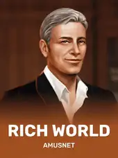 Rich World