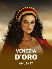Venezia D'oro