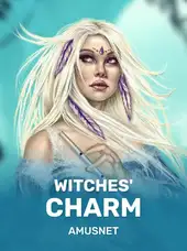 Witches' Charm