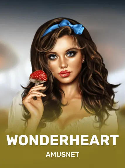 Wonderheart