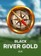 Black River Gold