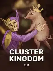 Cluster Kingdom