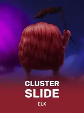 Cluster Slide