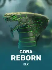 Coba Reborn
