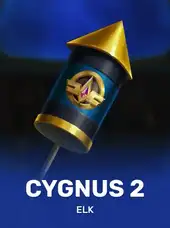 Cygnus 2