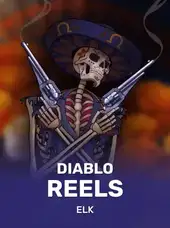 Diablo Reels