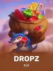 Dropz