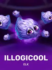Illogicool