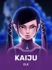 Kaiju