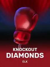 Knockout Diamonds