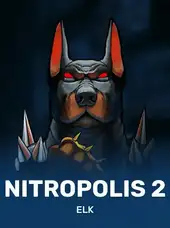 Nitropolis 2