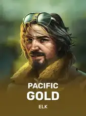 Pacific Gold