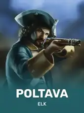 Poltava