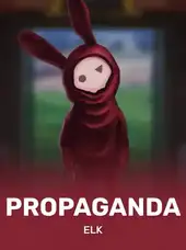 Propaganda