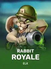 Rabbit Royale