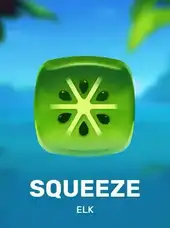 Squeeze