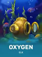 oXygen