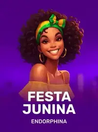 Festa Junina