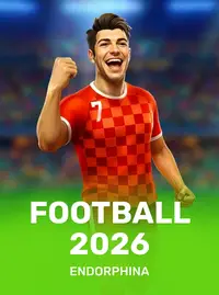 Football 2026