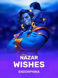 Nazar Wishes