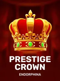 Prestige Crown