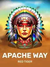 Apache Way