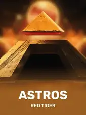 Astros