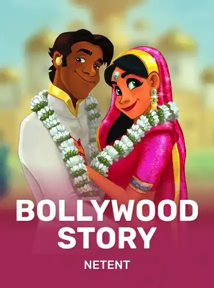 Bollywood Story
