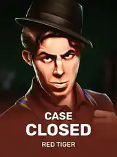 Case Closed